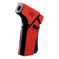 Maven Pro Windproof Torch Lighters