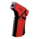 Maven Pro Windproof Torch Lighters