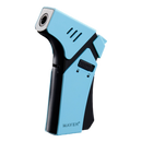 Maven Pro Windproof Torch Lighters