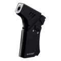 Maven Pro Windproof Torch Lighters