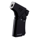 Maven Pro Windproof Torch Lighters