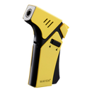 Maven Pro Windproof Torch Lighters