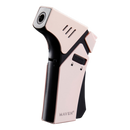 Maven Pro Windproof Torch Lighters