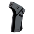 Maven Pro Windproof Torch Lighters