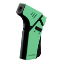 Maven Pro Windproof Torch Lighters
