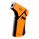 Maven Pro Windproof Torch Lighters