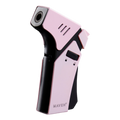 Maven Pro Windproof Torch Lighters