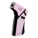 Maven Pro Windproof Torch Lighters