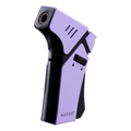 Maven Pro Windproof Torch Lighters