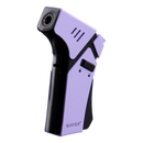 Maven Pro Windproof Torch Lighters