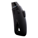 Maven Razor Pocket Torch Lighter - 9ct (Black/Red/Yellow)