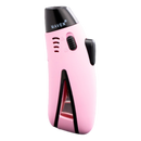 Maven Razor Pocket Torch Lighter - 9ct (Blue/Pink/Green)