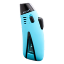 Maven Razor Pocket Torch Lighter - 9ct (Blue/Pink/Green)
