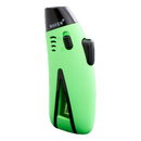 Maven Razor Pocket Torch Lighter - 9ct (Blue/Pink/Green)