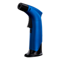 Maven Shark Torch Lighter