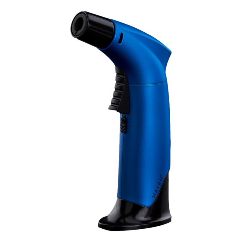 Maven Shark Torch Lighter