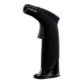 Maven Shark Torch Lighter