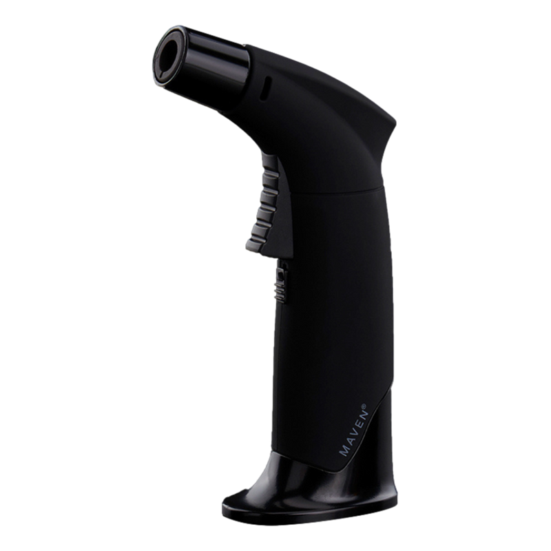 Maven Shark Torch Lighter