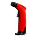 Maven Shark Torch Lighter