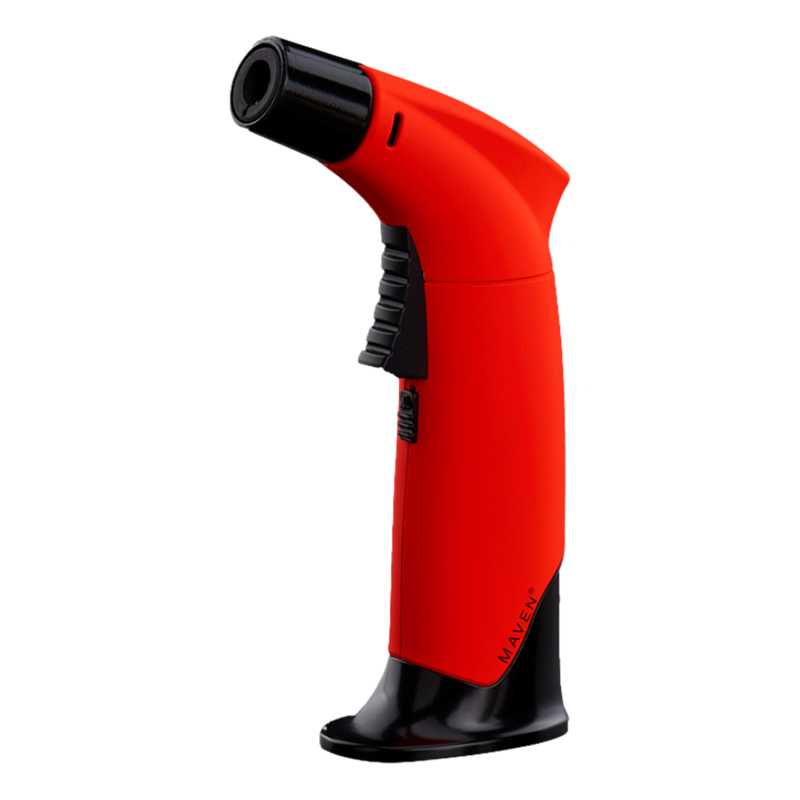 Maven Shark Torch Lighter