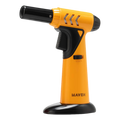 Maven Tornado Windproof Torch Lighters