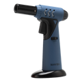 Maven Tornado Windproof Torch Lighters