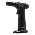 Maven Tornado Windproof Torch Lighters