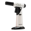 Maven Tornado Windproof Torch Lighters