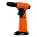 Maven Tornado Windproof Torch Lighters