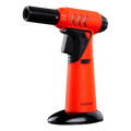 Maven Tornado Windproof Torch Lighters