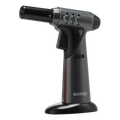 Maven Tornado Windproof Torch Lighters