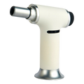 Maven Turbo Torch Lighters