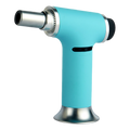 Maven Turbo Torch Lighters