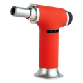 Maven Turbo Torch Lighters