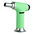 Maven Turbo Torch Lighters