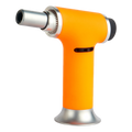 Maven Turbo Torch Lighters