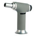 Maven Turbo Torch Lighters
