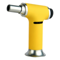 Maven Turbo Torch Lighters