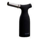 Maven Ultra Windproof Torch Lighters