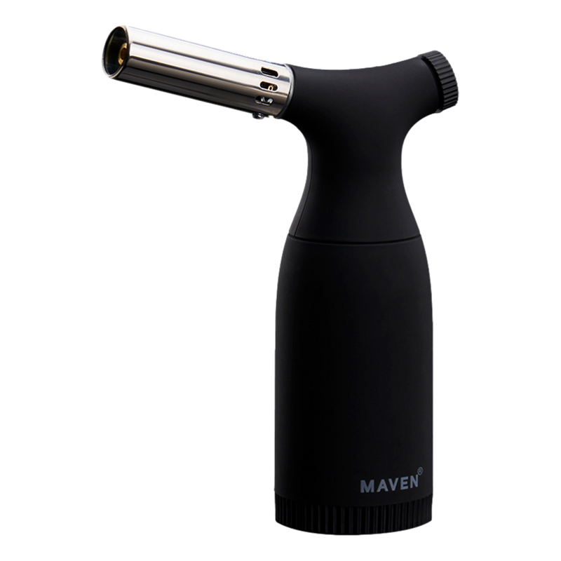 Maven Ultra Windproof Torch Lighters