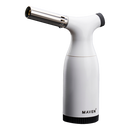 Maven Ultra Windproof Torch Lighters