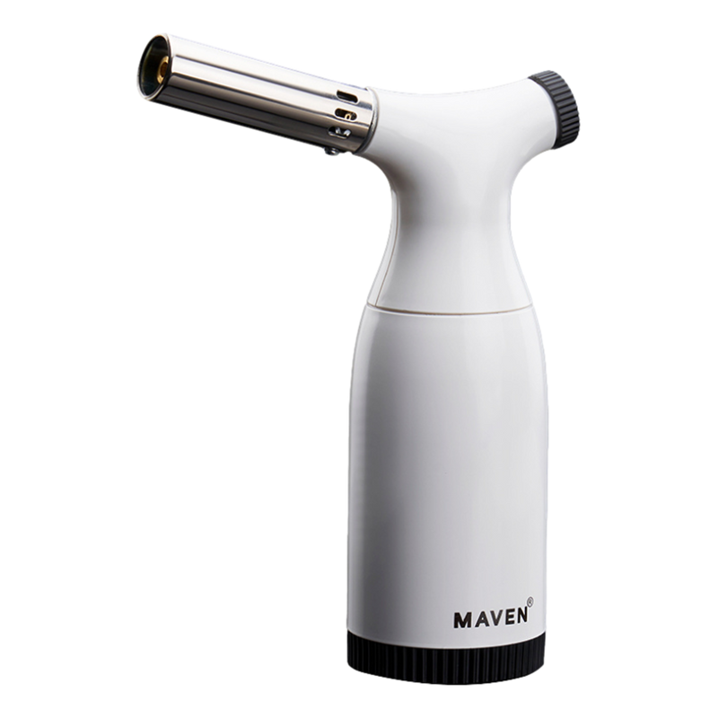 Maven Ultra Windproof Torch Lighters