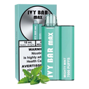 Ivy Bar Max 7000 Puffs -10CT