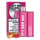 Ivy Bar Max 7000 Puffs -10CT