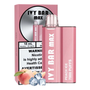 Ivy Bar Max 7000 Puffs -10CT