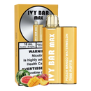Ivy Bar Max 7000 Puffs -10CT