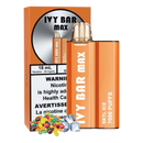 Ivy Bar Max 7000 Puffs -10CT