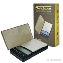 Fortune IP-200 200g x 0.01g