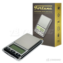 Fortune JC-100 100g x 0.01g