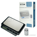 Fuzion NTR-100 100g x 0.01